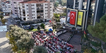 bucada-dayanisma-ve-alisveris-bir-arada.jpg
