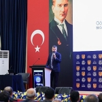 bucada-dijital-donusum-basladi.jpg