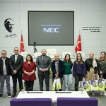 bucada-diyabet-sensoru-destek-programi-buyuyerek-devam-ediyor.jpg