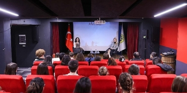 bucada-gelecegin-psikologlarina-afet-semineri.jpg