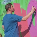 bucada-grafiti-sanatcilarindan-gorsel-solen.jpg