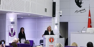 bucada-ilham-veren-girisimcilik-paneli.jpg