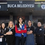 bucada-kadin-emegi-selamlandi.jpg