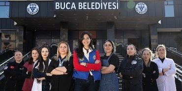 bucada-kadin-emegi-selamlandi.jpg