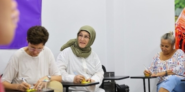 bucada-kadinlar-bulusuyor-dayanisma-gucleniyor.jpg