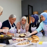 bucada-kadinlar-lezzeti-meslege-donusturuyor.jpg