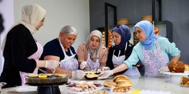 bucada-kadinlar-lezzeti-meslege-donusturuyor.jpg