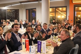 bucada-kentsel-donusum-icin-ortak-akil-vurgusu.jpg