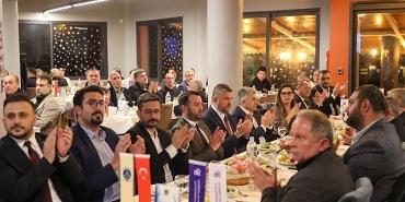 bucada-kentsel-donusum-icin-ortak-akil-vurgusu.jpg