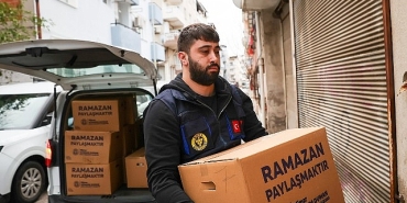 bucada-ramazan-dayanismasi.jpg