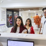 bucada-sosyal-belediyeciligin-kalbi-genclik-merkezlerinde-atiyor.jpg