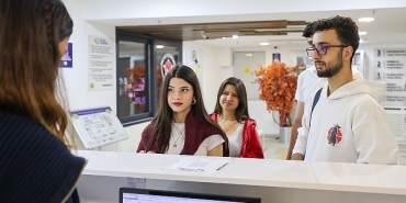 bucada-sosyal-belediyeciligin-kalbi-genclik-merkezlerinde-atiyor.jpg