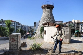 bucada-yaz-temizligi-hiz-kesmeden-suruyor.jpg