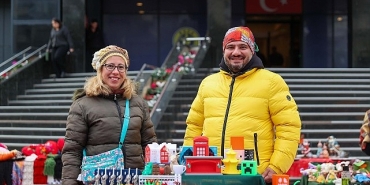 bucada-yeni-yil-pazarina-buyuk-ilgi.jpg