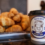 bucafe-1928de-yuzleri-gulduren-hizmet.jpg
