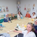 bucali-kursiyerlerden-minik-savascilara-destek.jpg