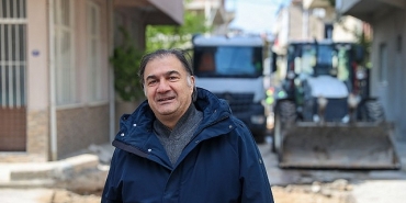 bucalilardan-baskan-gorkem-dumana-tam-not.jpg