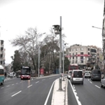 bucanin-asfalt-yatirimlari-hiz-kesmiyor.jpg
