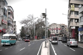bucanin-asfalt-yatirimlari-hiz-kesmiyor.jpg