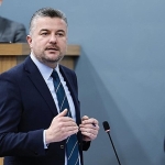 bucanin-cehresini-degistirecek-dev-plan-buyuksehir-meclisinden-gecti.jpg