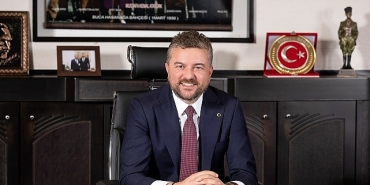 bucanin-gulsah-durbay-kadin-danisma-merkezi-yarin-aciliyor.jpg