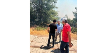 bucanin-kahramanlari-yanginla-mucadelede-aktif-rol-aliyor.jpg
