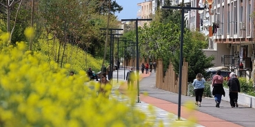 bucanin-nostaljik-demiryolu-hattini-gunumuze-tasiyan-projede-son-viraj.jpg