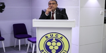 bucanin-yeni-zabitalari-goreve-basladi.jpg