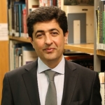 bugunun-yalnizligi-insanlar-arasinda-insansiz-kalma-hali.jpg