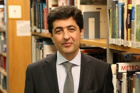 bugunun-yalnizligi-insanlar-arasinda-insansiz-kalma-hali.jpg