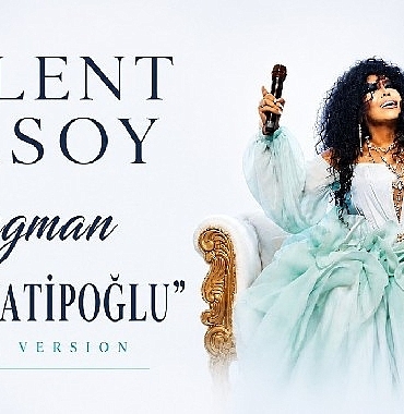 bulent-ersoydan-yaz-sezonuna-guclu-bir-donus-fragman-iki-yeni-club-versiyonuyla-yayinda.jpg