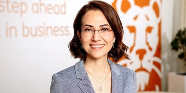 burcu-civelek-yuce-ing-almanya-bireysel-bankacilik-baskani-olarak-atandi.jpg