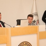burhaniye-belediyesi-2025-yili-nisan-ayi-olagan-meclis-toplantisi-gerceklesti.jpg