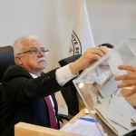 burhaniye-belediyesi-2026-yili-nisan-ayi-olagan-meclis-toplantisi-gerceklesti.jpg