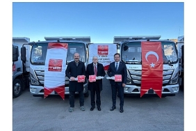 burhaniye-belediyesi-arac-filosunu-guclendiriyor.jpg