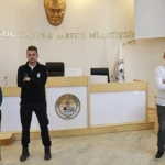 burhaniye-belediyesi-cevre-bilincini-artirarak-bu-konuda-faaliyetleriyle-fark-yaratiyor.jpg