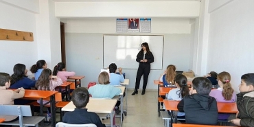 burhaniye-belediyesi-cevreye-duyarli-nesiller-yetistiriyor.jpg