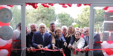 burhaniye-belediyesi-emeklilerin-yaninda.jpg