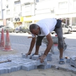 burhaniye-belediyesi-fen-isleri-ekiplerinden-kesintisiz-hizmet.jpg