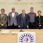 burhaniye-belediyesi-ile-tum-belediye-ve-yerel-yonetim-hizmetleri-emekcileri-sendikasi-tum-bel-sen-arasinda-sozlesme-imzalandi.jpg