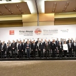 burhaniye-belediyesi-turkiye-almanya-kardes-sehirler-zirvesine-katildi.jpg