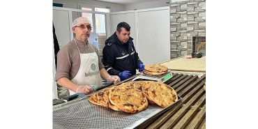 burhaniye-belediyesi-zabita-ekiplerinden-ramazan-ayi-denetimleri.jpg
