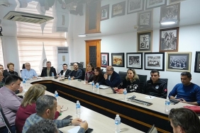 burhaniye-belediyesinde-2026-yili.jpg