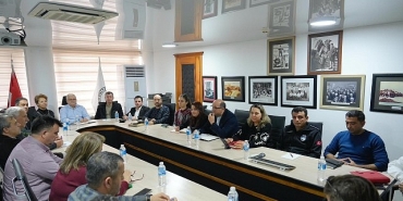 burhaniye-belediyesinde-2026-yili.jpg