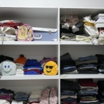 burhaniye-belediyesinden-binlerce-haneye-destek-eli.jpg