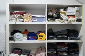 burhaniye-belediyesinden-binlerce-haneye-destek-eli.jpg