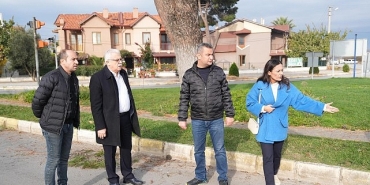 burhaniye-belediyesinden-esit-ve-kesintisiz-hizmet.jpg