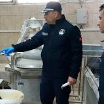 burhaniye-belediyesinden-gida-guvenligi-icin-siki-denetim.jpg