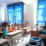 burhaniye-belediyesinden-ogrencilere-cevre-egitimleri-suruyor.jpg