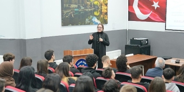 burhaniye-belediyesinden-siddete-karsi-farkindalik.jpg